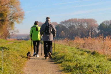 Les Baux de Breteuil
