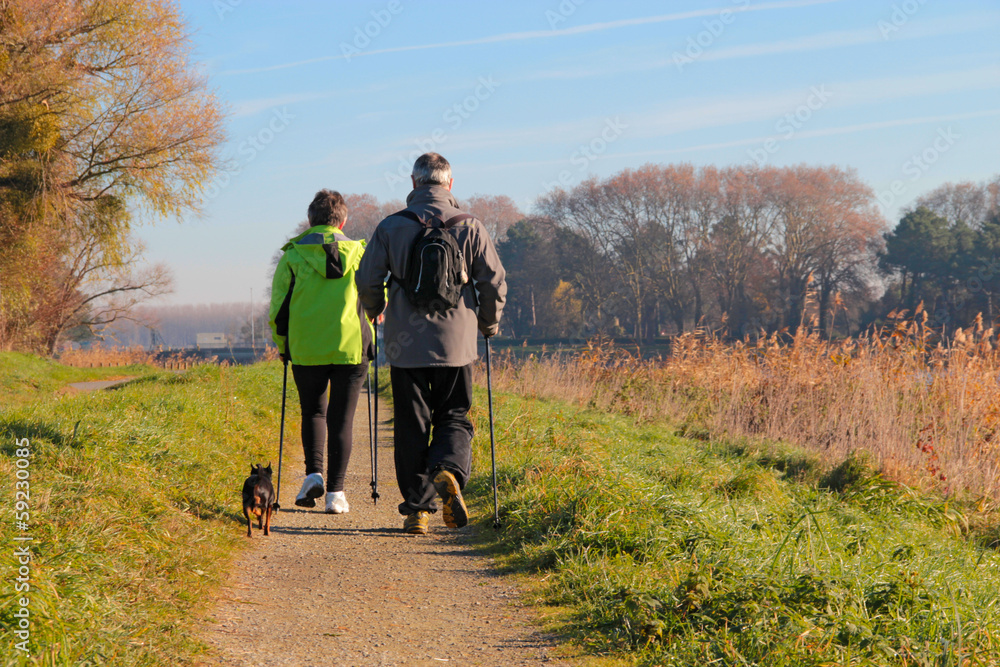 Les Baux de Breteuil