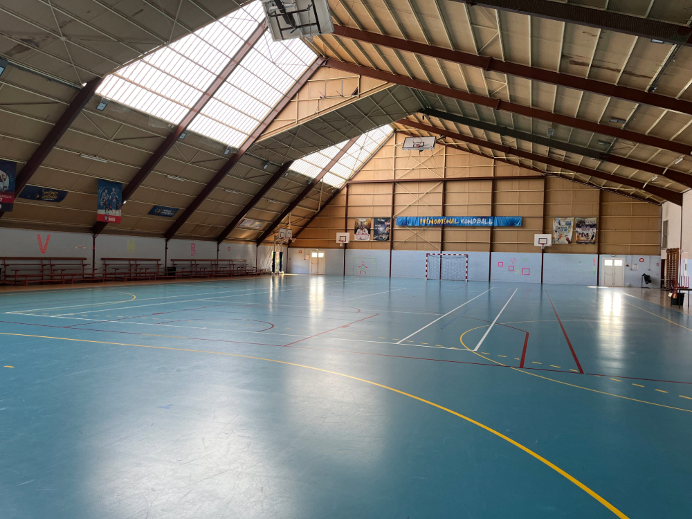 Verneuil d'Avre et d'Iton