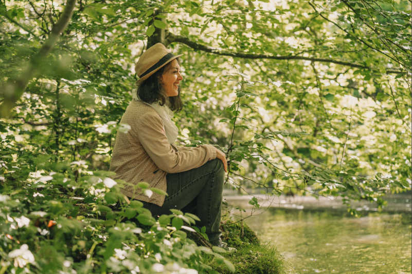 Sylvains-lès-Moulins