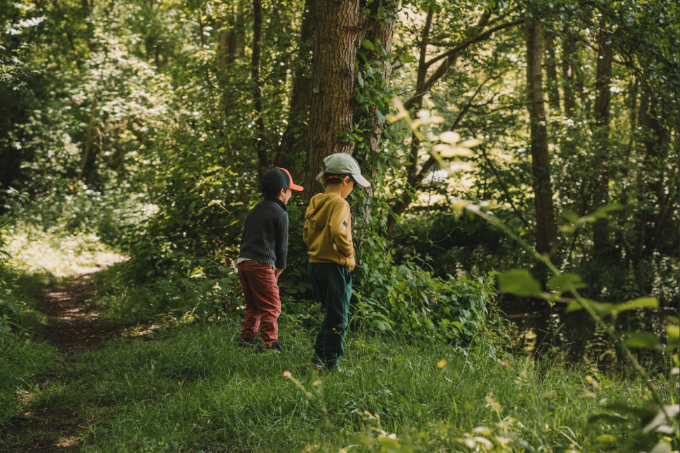 Saint Antonin-de-Sommaire