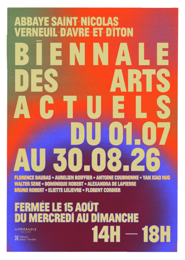Biennale-Arts-Actuels-2026 (1)