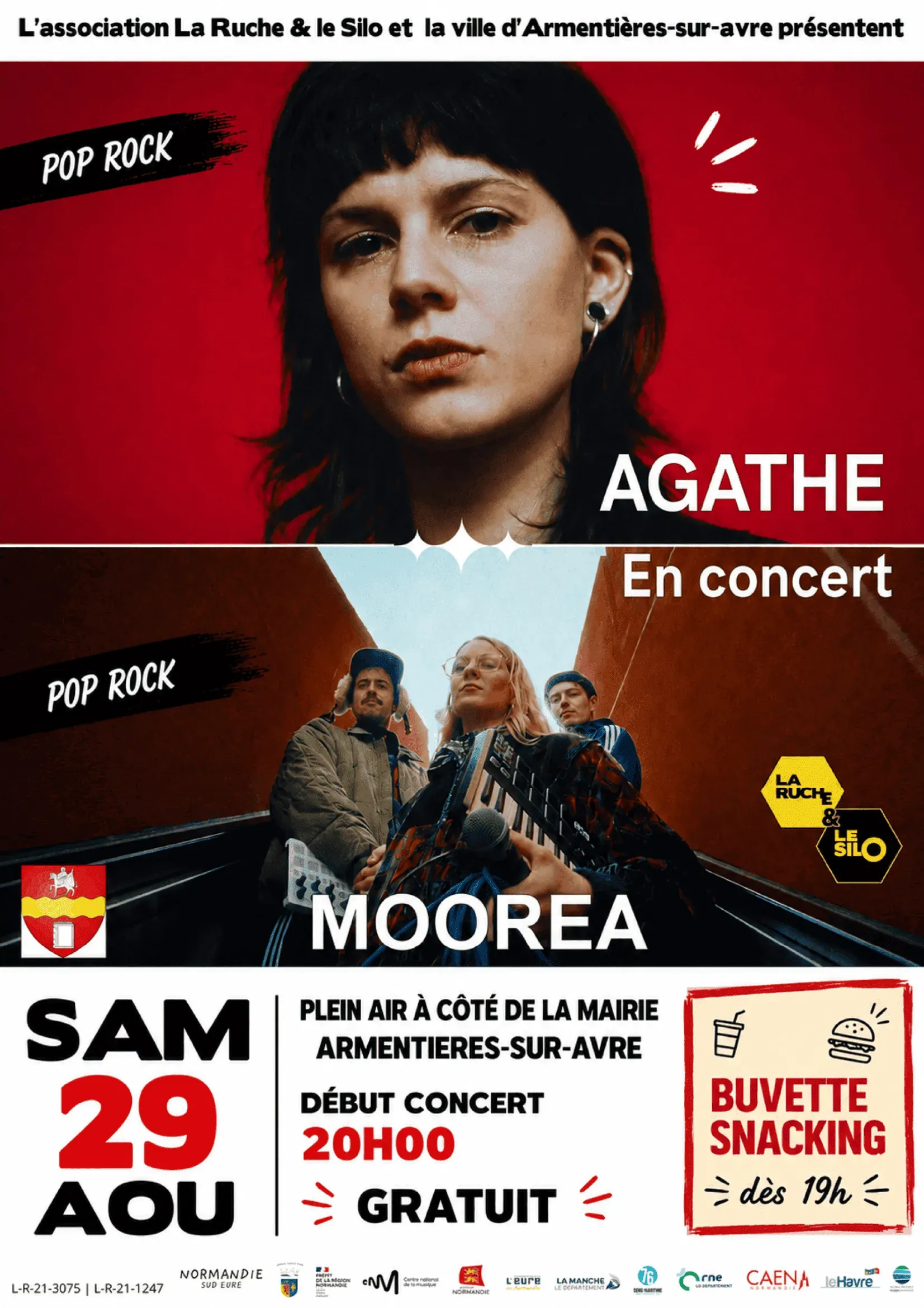 Concert